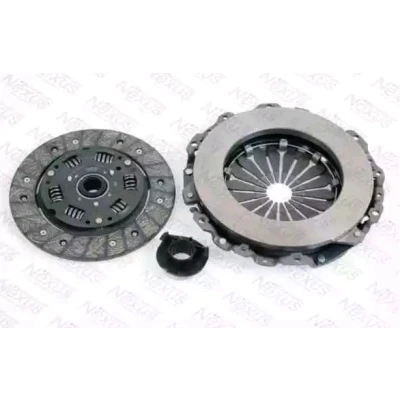 Billede af NEXUS F1R054NX Kobling 200 RENAULT: MEGANE 2 Kombi, 1, CLIO
