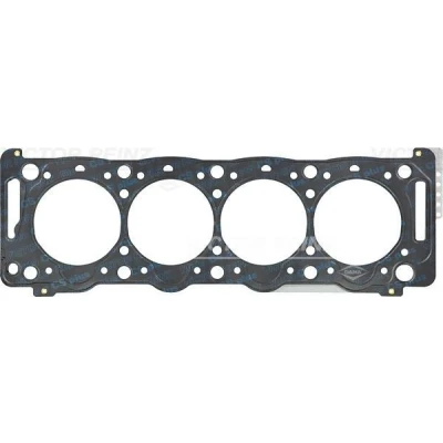 Billede af REINZ 61 33655 50 Toppakning 1,77 86 pakning med metallag PEUGEOT: 406 Sedan, Stationcar