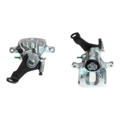 Billede af BUDWEG CALIPER 344959 Bremsekaliber FORD: FIESTA 6