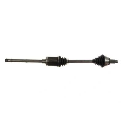 Billede af POINT GEAR PNG74810 Trækaksel højre foraksel 972mm 86mm