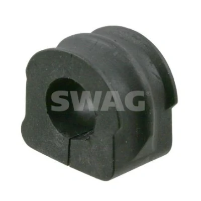Billede af SWAG 32 92 2804 Stabilisatorbøsning foraksel 18 SEAT: Toledo 2 Limousine, Leon I Hatchback, VOLKSWAGEN: Golf 4, Bora Sedan, 4 Variant