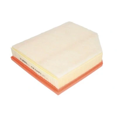 Billede af PURRO PUR PA4053 Luftfilter 57,5 285 234, 198 Filterindsats VOLVO: V90 II Stationcar, V60 II, S90