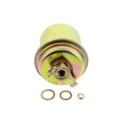 Billede af MAPCO 62520 Brændstoffilter Ledningsfilter HONDA: CIVIC 6 Stufenheck, Hatchback, ACCORD 5 Coupe