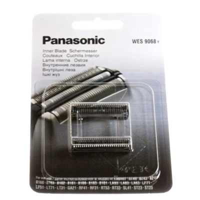 Billede af Panasonic WES9068Y barbarblad barbermaskine kniv