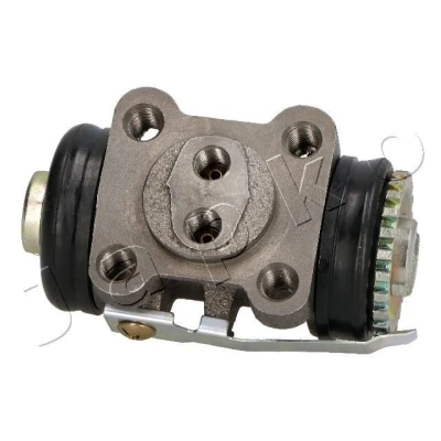 Billede af JAPKO 65205 Bremsecylinder 28,5 bag