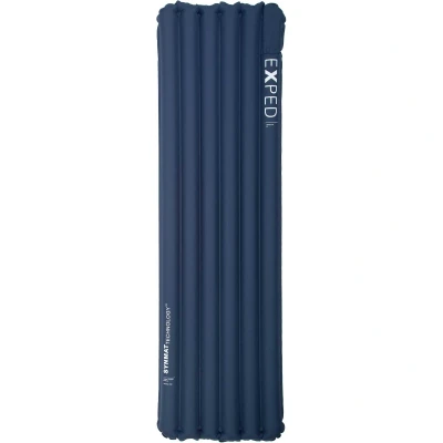 Billede af Exped Versa 4R Sovemåtte