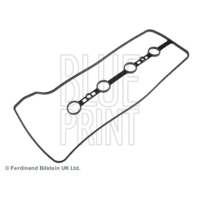 Billede af BLUE PRINT ADT36746 Toppdekselpakning TOYOTA: RAV4 II SUV