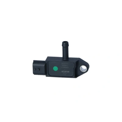 Billede af NRF 708004 Sensoren DACIA: Duster SUV, LOGAN MCV 2, RENAULT: Clio 4, NISSAN: Qashqai / Qashqai+2 I, Juke