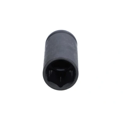 Billede af KS TOOLS 515.1121 Top 78 21,0 12,5 (1/2&quot;) Sekskant