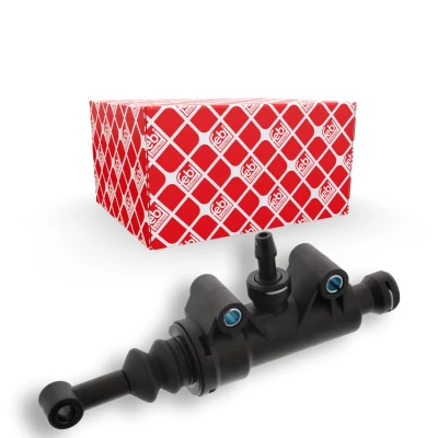 Billede af FEBI BILSTEIN 46205 Hovedcylinder
