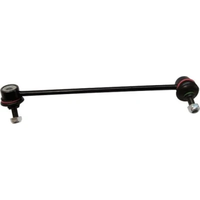 Billede af TRW JTS7716 Stabstag 286 M10x1,25 med tilbehør KIA: RIO 2