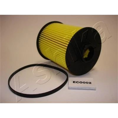 Billede af Brændstof filter ASHIKA 30 ECO002