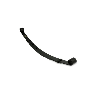 Billede af Magnum Technology MLS 88156500 Bladfjeder