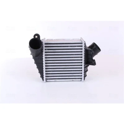 Billede af NISSENS 96759 Intercooler