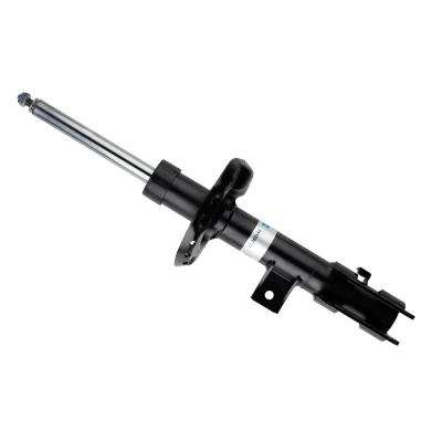 Billede af BILSTEIN B4 OE Replacement 22 263544 Støddæmper venstre foraksel Gastryk dobbeltrør Fjederben øverste stift, nederste bøjle