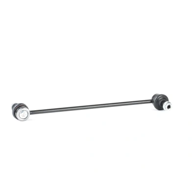 Billede af SKF VKDS 342000 Stabstag med syntetsik fedt FIAT: Panda II Hatchback