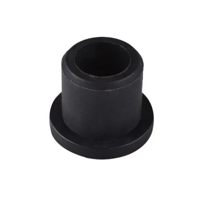 Billede af TEDGUM 00461676 Lejebøsning, stabilisator ydre, bagaksel