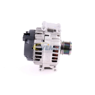 Billede af VEMO V30 13 50043 Generator 14V 220A MERCEDES BENZ: E klasse T modell, Sedan