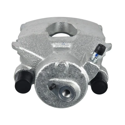 Billede af FEBI BILSTEIN 178099 Bremsekaliber Støbejern højre foraksel VOLKSWAGEN: Polo V Hatchback, GOLF 4, 6, SKODA: Fabia 2, Octavia II Hatchback