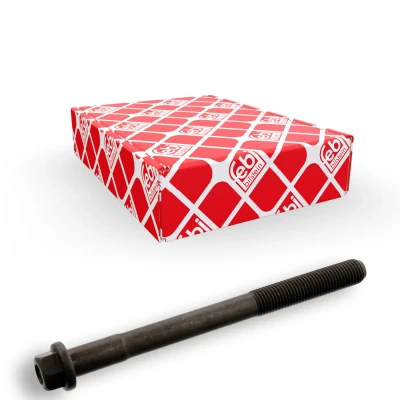 Billede af FEBI BILSTEIN 102198 Strækbolte