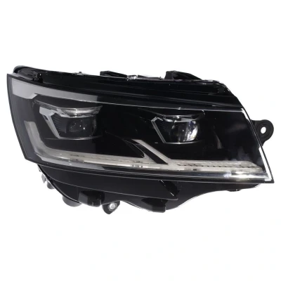 Billede af VALEO 450885 Forlygter VOLKSWAGEN: Transporter 6