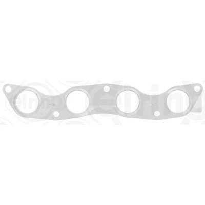 Billede af ELRING 326.080 Udstødningspakning HYUNDAI: i10 I, i20 I Hatchback, II KIA: RIO 3, Picanto