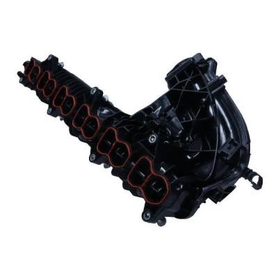 Billede af MAXGEAR 17 0278 Indsugningsmanifold med pakninger, uden servomotor