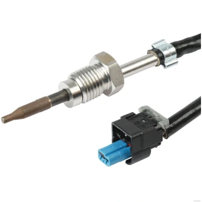 Billede af Sensor, udstødningsgastemperatur HERTH+BUSS JAKOPARTS J5950513
