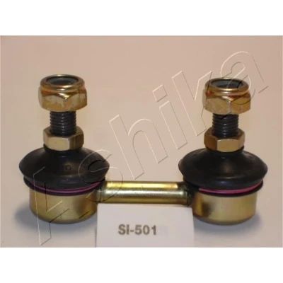 Billede af Svingstang, affjedring ASHIKA 106 05 501