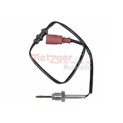 Billede af METZGER 0894595 Sensoren VOLKSWAGEN: Passat B7 Variant