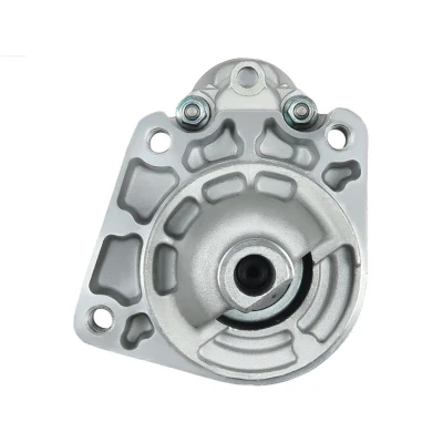 Billede af AS PL S6314S Starter 12 1,10 10