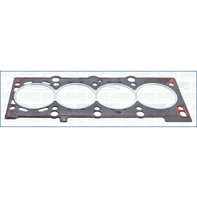 Billede af AJUSA 10112800 Toppakning 1,8 86 FIBERMAX BMW: 3 Coupe