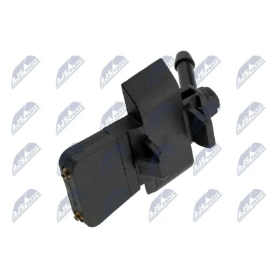 Billede af Vaskedyse, forlygtevisker/vasker NTY EDS NS 023