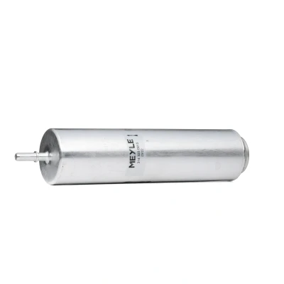 Billede af MEYLE 314 323 0013 Brændstoffilter Ledningsfilter ORIGINAL Quality BMW: 3 Touring, Sedan, 1 Hatchback
