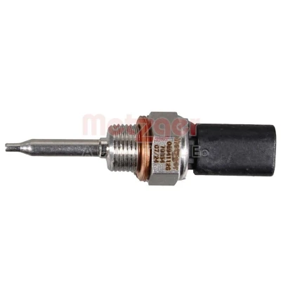 Billede af METZGER 08941126 Sensoren uden kabel MERCEDES BENZ: C klasse T modell, Vito Van, E modell