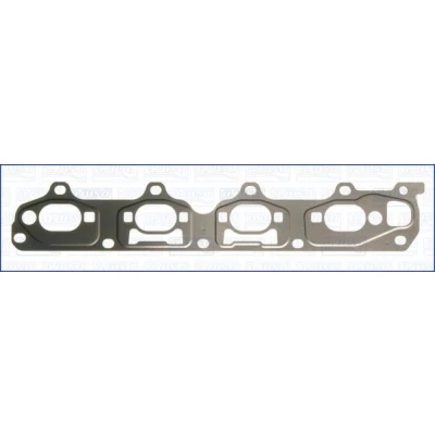 Billede af AJUSA 13179900 Udstødningspakning MULTILAYER STEEL OPEL: Zafira B, Vectra C Caravan, Astra G Coupe, FIAT: Croma II Stationcar