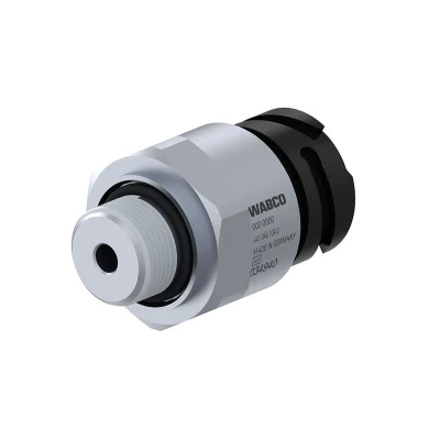 Billede af Tryksensor, bremseforstærker WABCO 4410441040