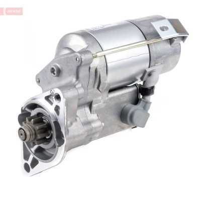 Billede af DENSO DSN937 Starter 12 2,0 9 TOYOTA: Yaris I Hatchback
