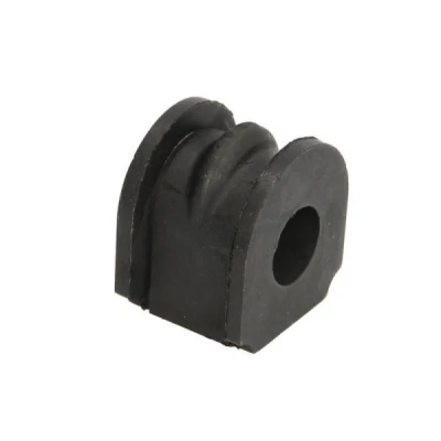 Billede af YAMATO J71004YMT Stabilisatorbøsning Foraksel begge sider Gummimetalleje 29