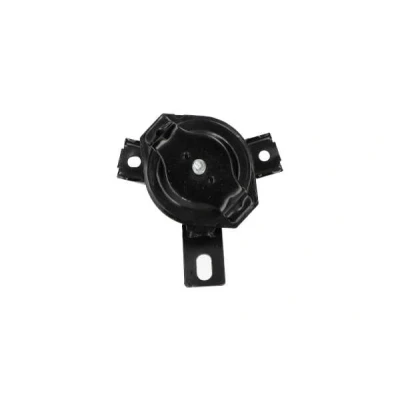 Billede af KAVO PARTS EEM 5566 Motorophæng MITSUBISHI: Outlander I SUV