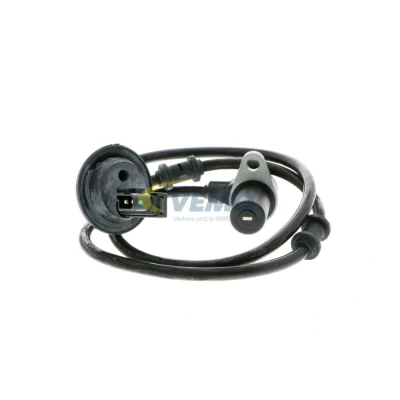 Billede af VEMO V30 72 0140 ABS Sensor bagaksel, højre Original Quality til køretøjer med 12
