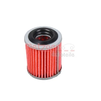 Billede af METZGER 8028026 Automatfilter NISSAN: Juke