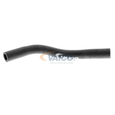 Billede af VAICO V30 3146 Kølerslanger Gummi med vævindlæg Q+, original equipment manufacturer quality
