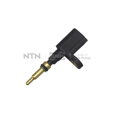 Billede af SNR CTS154.16 Sensor, kølevæsketemp.