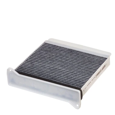Billede af HENGST FILTER E1998LC Kabinefilter Aktivkulfilter 226 215 60 MITSUBISHI: Outlander I SUV, Lancer 7 Limousine, Grandis