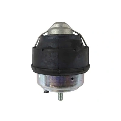 Billede af MAPCO 36215 Motorophæng foran Hydroleje VOLVO: V70 2, S60 I, XC90 I