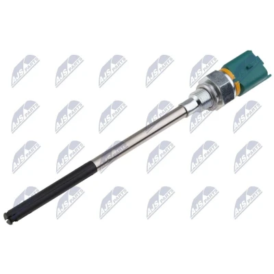 Billede af Sensor, motorolieniveau NTY EPO AR 002