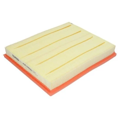 Billede af PURRO PUR PA5028 Luftfilter 41 235 291 Filterindsats OPEL: Astra G CC, Caravan, Sedan