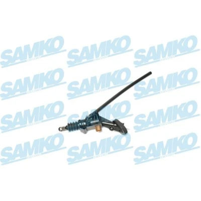 Billede af SAMKO F30385 Hovedcylinder med sensor
