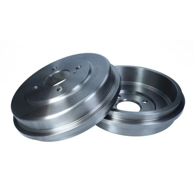 Billede af MAXGEAR 19 4821 Bremsetromler 271mm